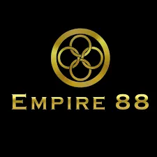 EMPIRE88 - Petualangan Memancing di Dunia Virtual