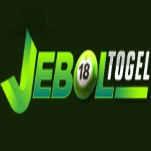 JEBOLTOGEL - Game Domino Seru dan Menyenangkan