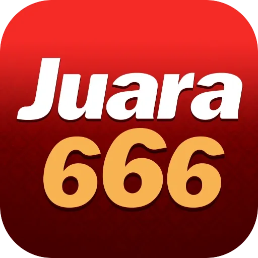 JUARA666 - Permainan Domino Terbaik di Android
