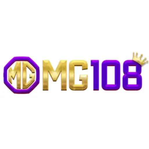 MG108 - Permainan Slot Penuh Seru dan Hadiah Menarik