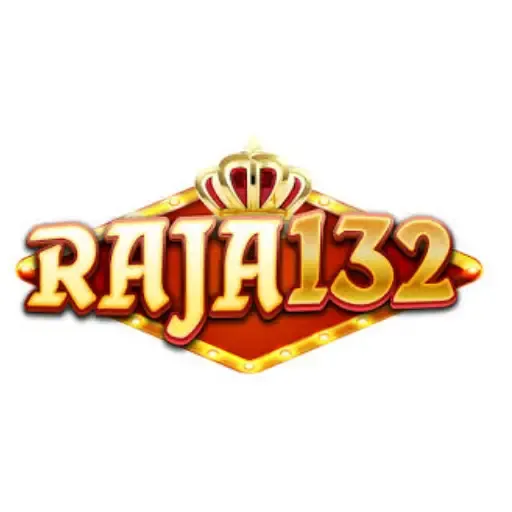 RAJA132 - Game Arcade Seru dan Menantang