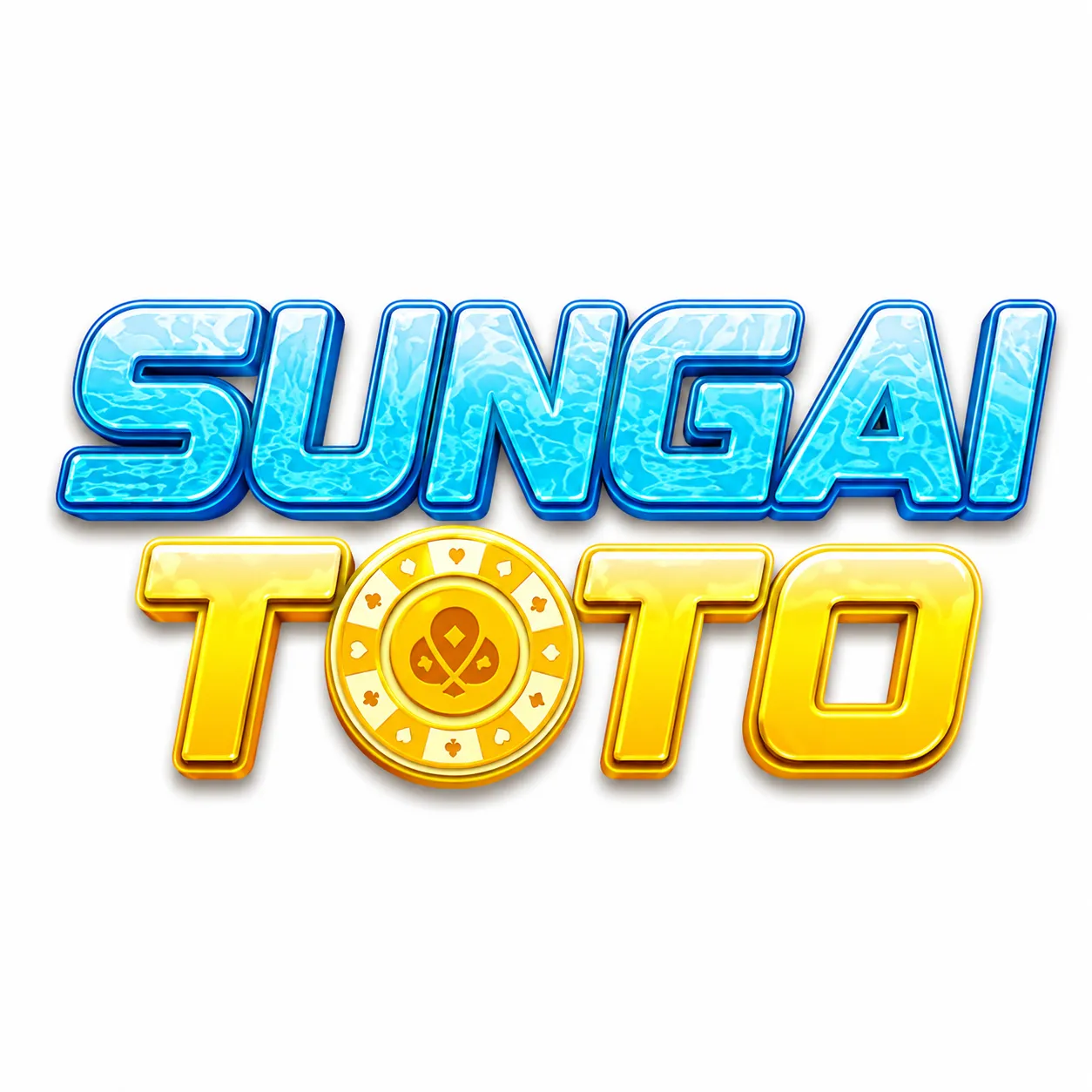 SUNGAITOTO - Permainan Strategi Menantang untuk Para Pecinta Taktik