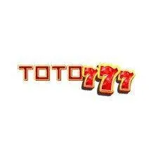 TOTO777 - Game QiuQiu Terbaik untuk Penggemar Kartu