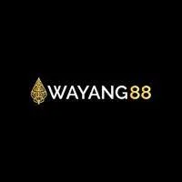WAYANG88 - Pengalaman Anime Terbaik di Ujung Jari Anda