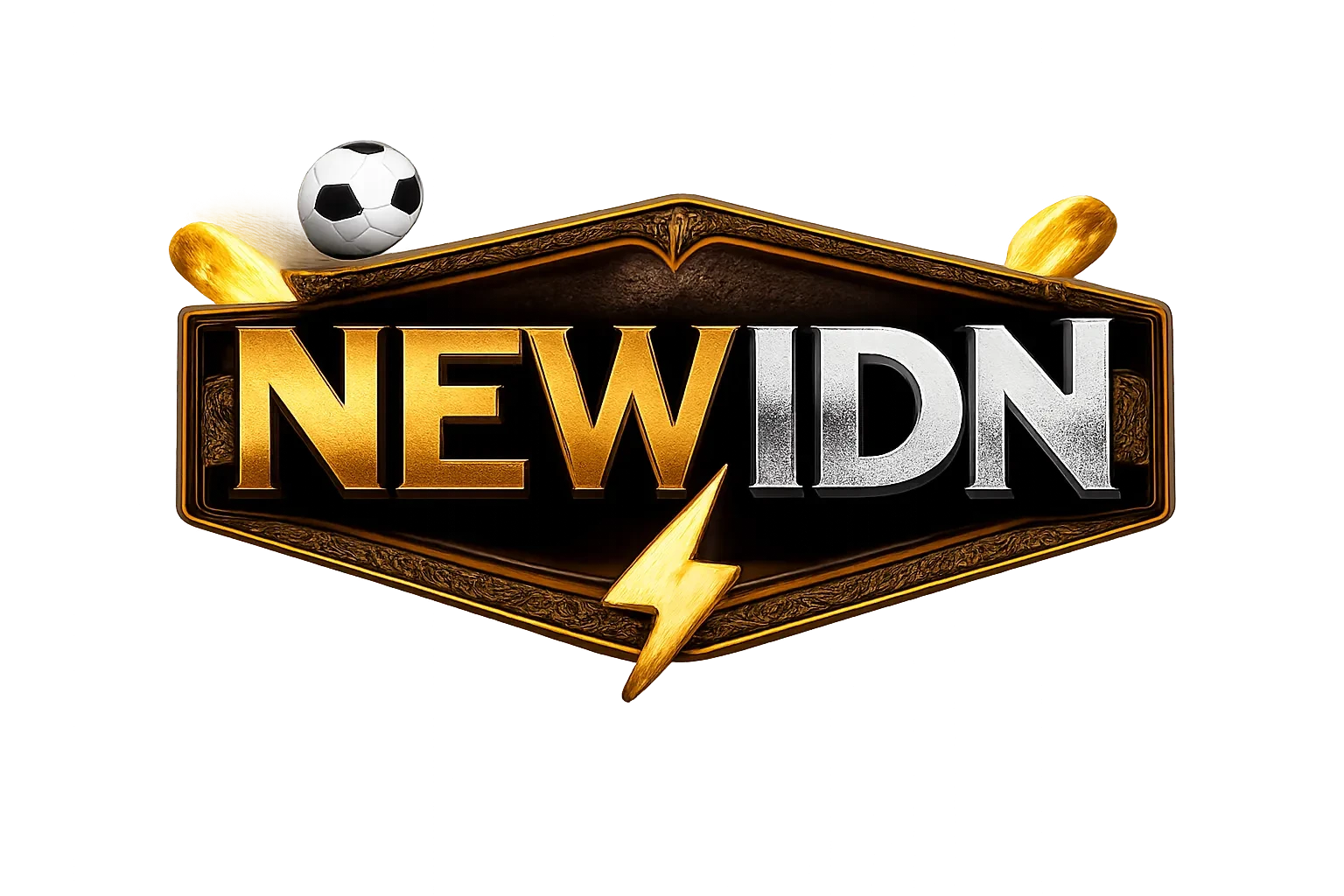 newidn